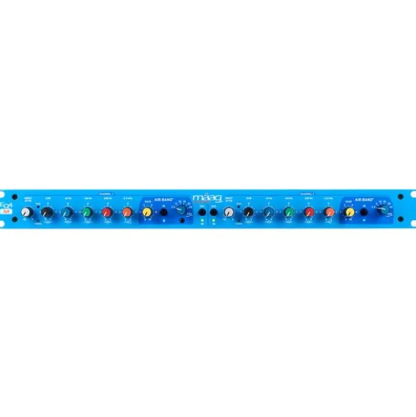 MÄAG EQ4M