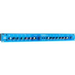 MÄAG EQ4M