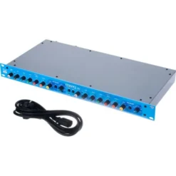 MÄAG EQ4M