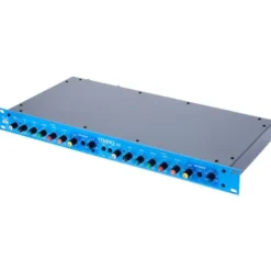 MÄAG EQ4M