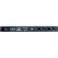 MÄAG EQ4M