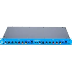 MÄAG EQ4M