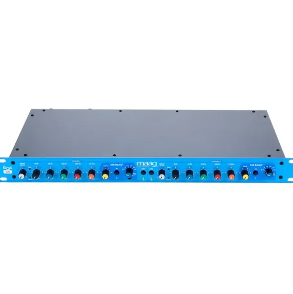 MÄAG EQ4M