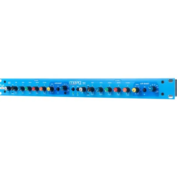 MÄAG EQ4M