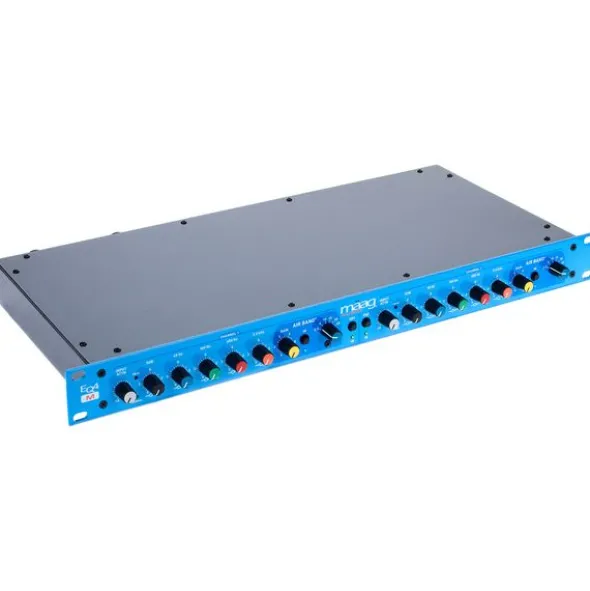 MÄAG EQ4M