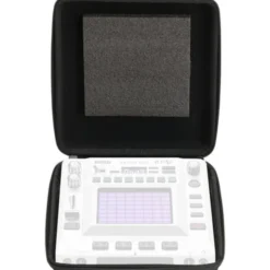Magma CTRL Case Kaoss Pad V