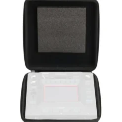 Magma CTRL Case Kaoss Pad V