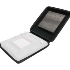 Magma CTRL Case Kaoss Pad V