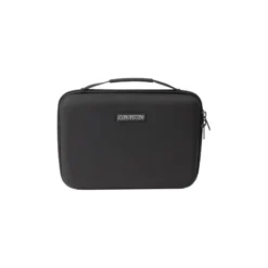Magma CTRL Case Move