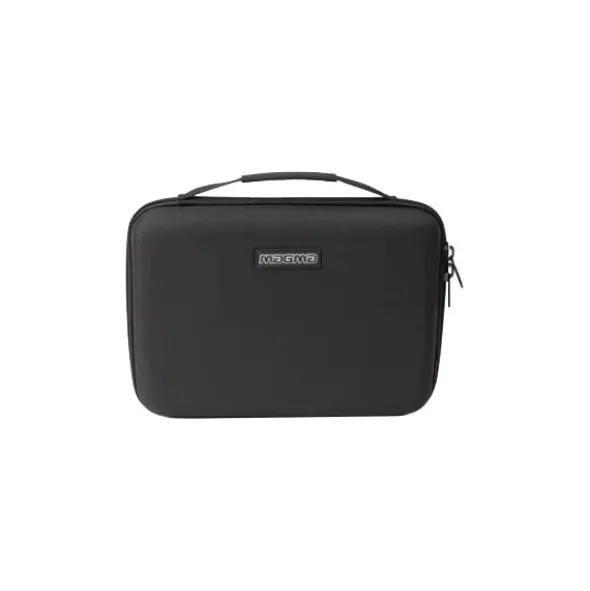 Magma CTRL Case Move