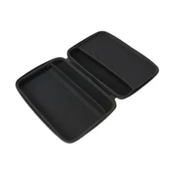 Magma CTRL Case Move
