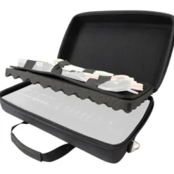 Magma CTRL Case MPC Live III