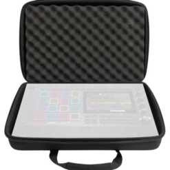 Magma CTRL Case MPC Live III