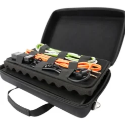 Magma CTRL Case MPC Live III