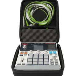 Magma CTRL Case MPC Sample
