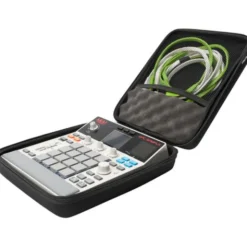 Magma CTRL Case MPC Sample
