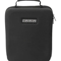 Magma CTRL Case MPC Sample