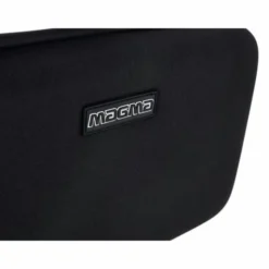 Magma CTRL Case MPK MINI