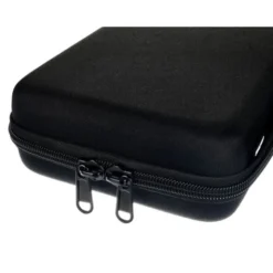 Magma CTRL Case SP-404MK2