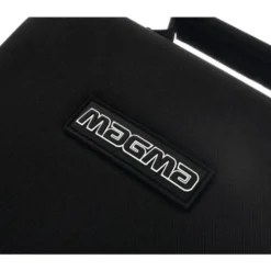 Magma CTRL Case SP-404MK2