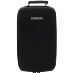 Magma CTRL Case SP-404MK2