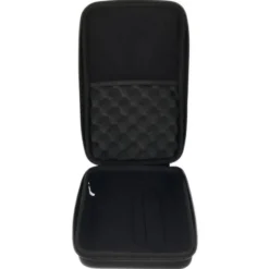 Magma CTRL Case SP-404MK2