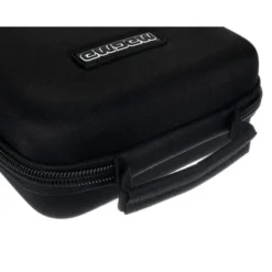 Magma CTRL Case SP-404MK2