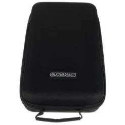 Magma CTRL Case SP-404MK2