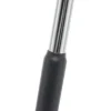 Manhasset Chorale Mic-Stand 3016 Black