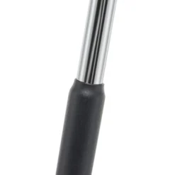 Manhasset Chorale Mic-Stand 3016 Black
