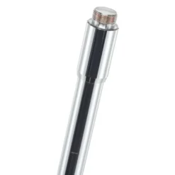 Manhasset Chorale Mic-Stand 3016 Black