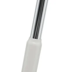 Manhasset Chorale Mic-Stand 3016 White