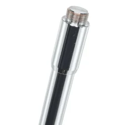 Manhasset Chorale Mic-Stand 3016 White