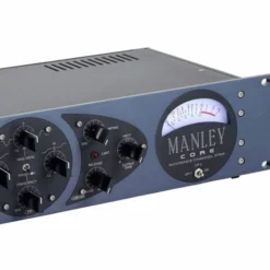 Manley Core