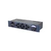 Manley Core B-Stock