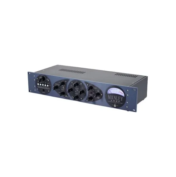 Manley Core B-Stock