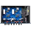 Manley Dual Main EQ