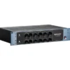 Manley Dual Mid Band EQ
