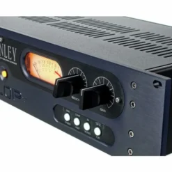 Manley ELOP+