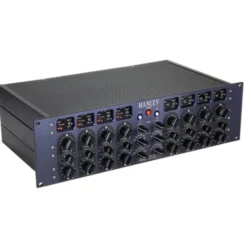 Manley Massive Passive