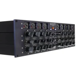 Manley Massive Passive