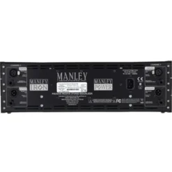 Manley Massive Passive