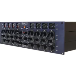 Manley Massive Passive