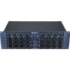 Manley Massive Passive Mastering