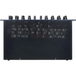 Manley Massive Passive Mastering