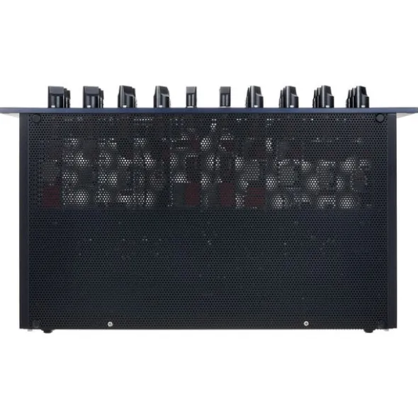 Manley Massive Passive Mastering