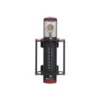 Manley Reference Cardioid Mic B-Stock