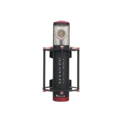 Manley Reference Cardioid Mic B-Stock