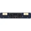 Manley Variable MU Compressor/Limiter