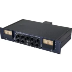 Manley Variable MU Compressor/Limiter